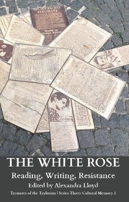 The White Rose