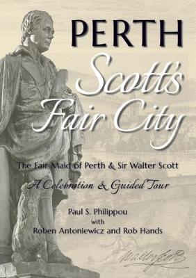 Perth: Scott's Fair City