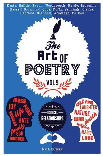 The Art of Poetry