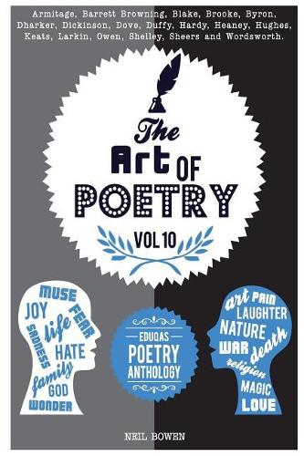 The Art of Poetry