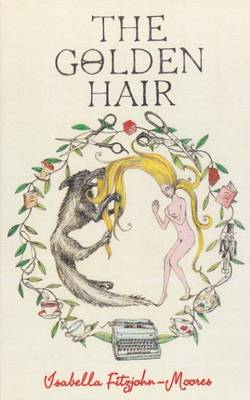 The Golden Hair