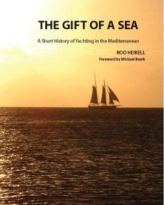 The Gift of a Sea