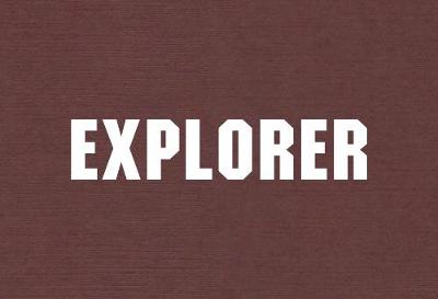 Explorer