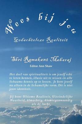 Wees Bij Jou