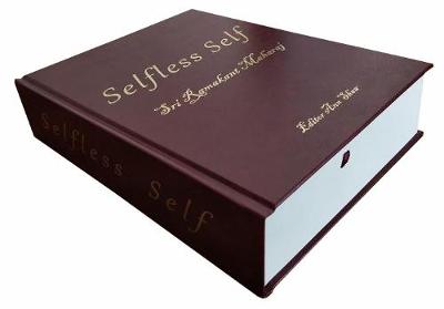 Selfless Self