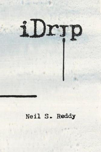 Idrip