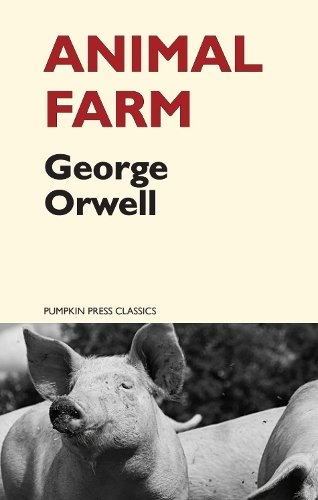 Animal Farm