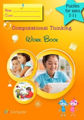 Computational Thinking Workbook