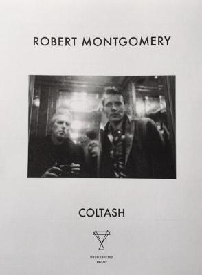Coltash