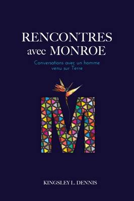 Rencontres avec Monroe