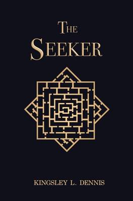 The Seeker