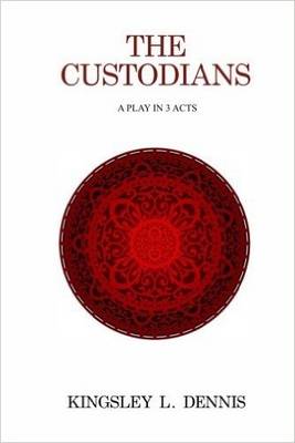 The Custodians