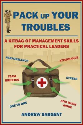 Pack Up Your Troubles