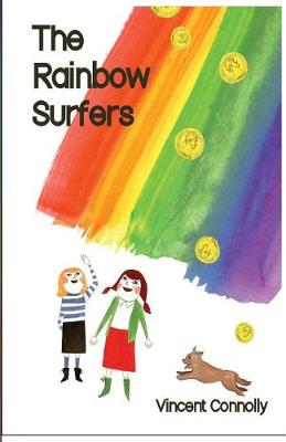 The Rainbow Surfers