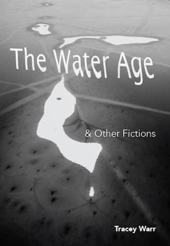 The Water Age & Other Fictions