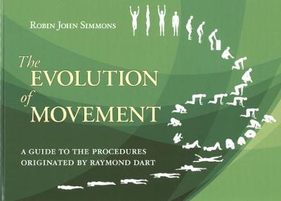 The Evolution of Movement
