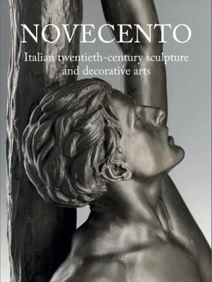 Novecento II