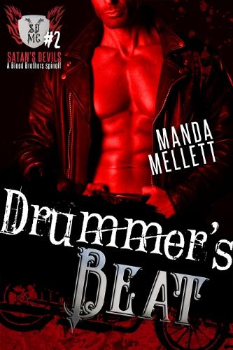 Drummer's Beat
