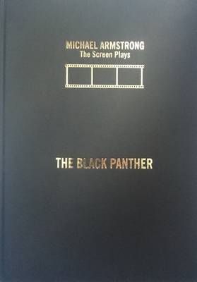 The Black Panther