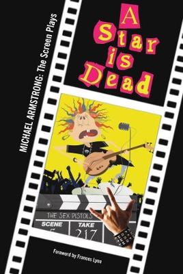 A Star Is Dead