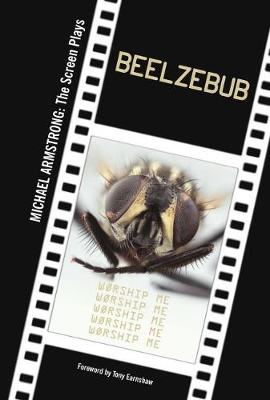 Beelzebub