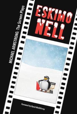 Eskimo Nell