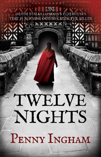 Twelve Nights