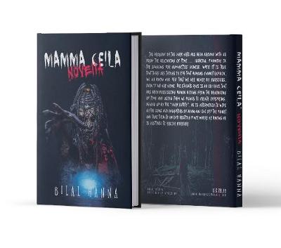 Mamma Ceila