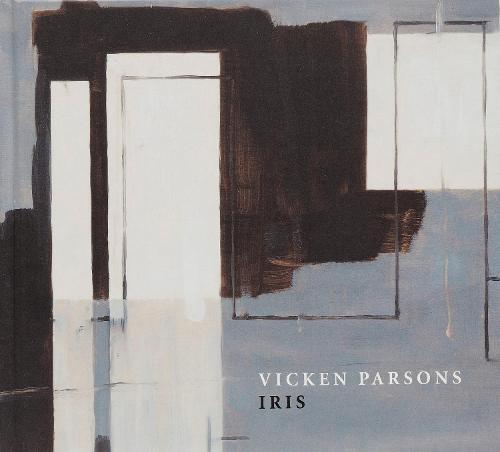 Vicken Parsons: Iris