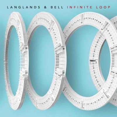 Langlands & Bell: Infinite Loop