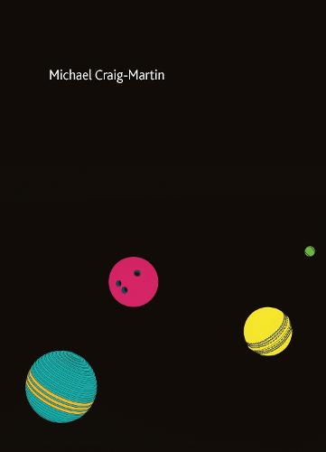 Michael Craig-Martin: Quotidian