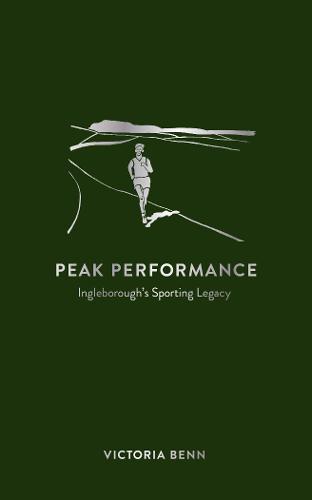 Peak Performance