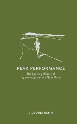 Peak Performance