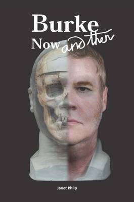 Burke - Now and Then