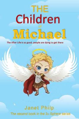 The Children of Michael