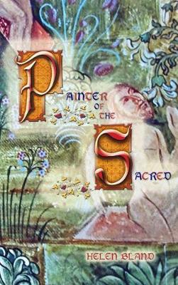 Painter of the Sacred