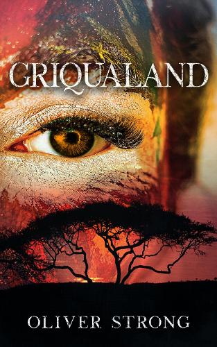 Griualand
