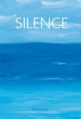 Silence