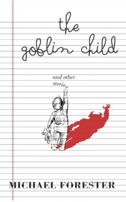 The Goblin Child