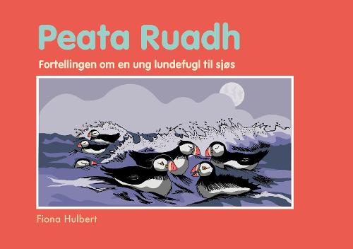 Peata Ruadh