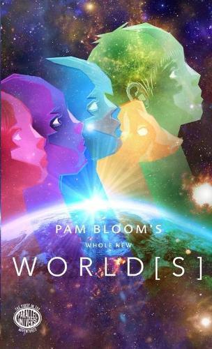Whole New World