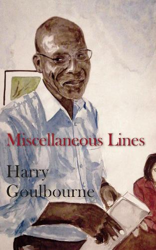 Miscellaneous Lines