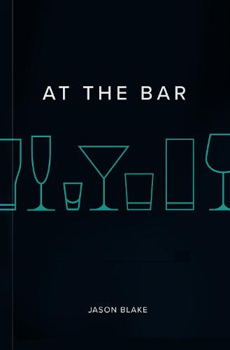 At The Bar