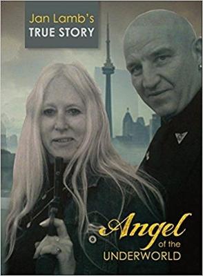 Angel of the Underworld