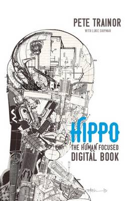 Hippo