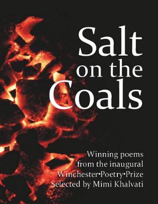 Salt on the Coals