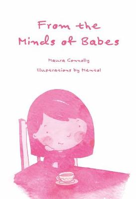 From the Minds of Babes