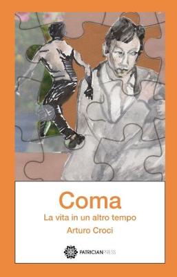 Coma