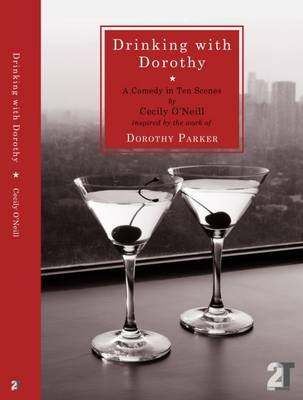 Drinking with Dorothy