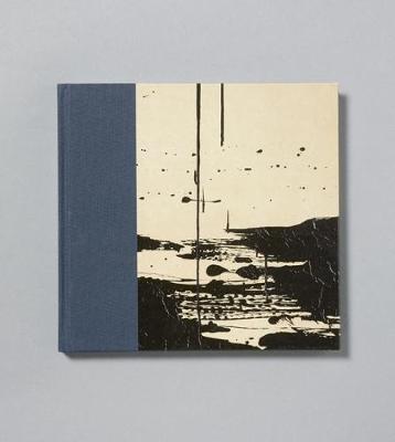 Fabienne Verdier